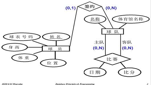 case_match_1