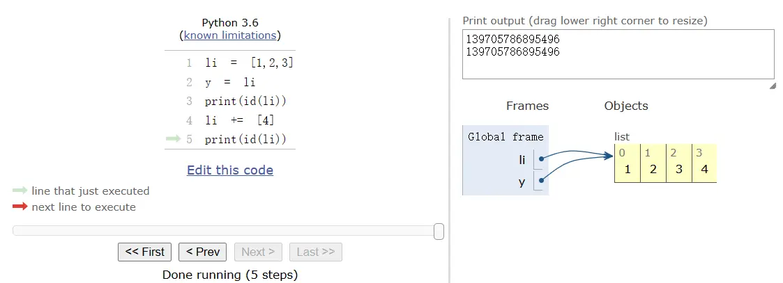 image-20221214145318357